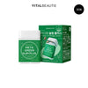 [VitalBeautie] Meta Green Slim Plus 30days 60pills