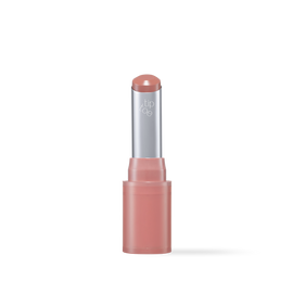 [Tiptoe] jelly stick - 11colors