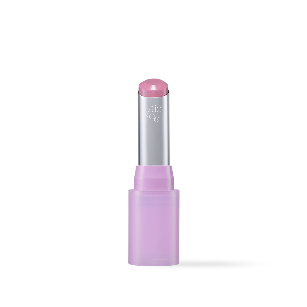 [Tiptoe] jelly stick - 11colors