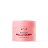 [Anua] Niacinamide 5 Txa Brightening Pad 210ml 60ea