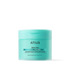 [anua] PDRN 100 Hyaluronic Acid Glow Pad 180ml 60ea