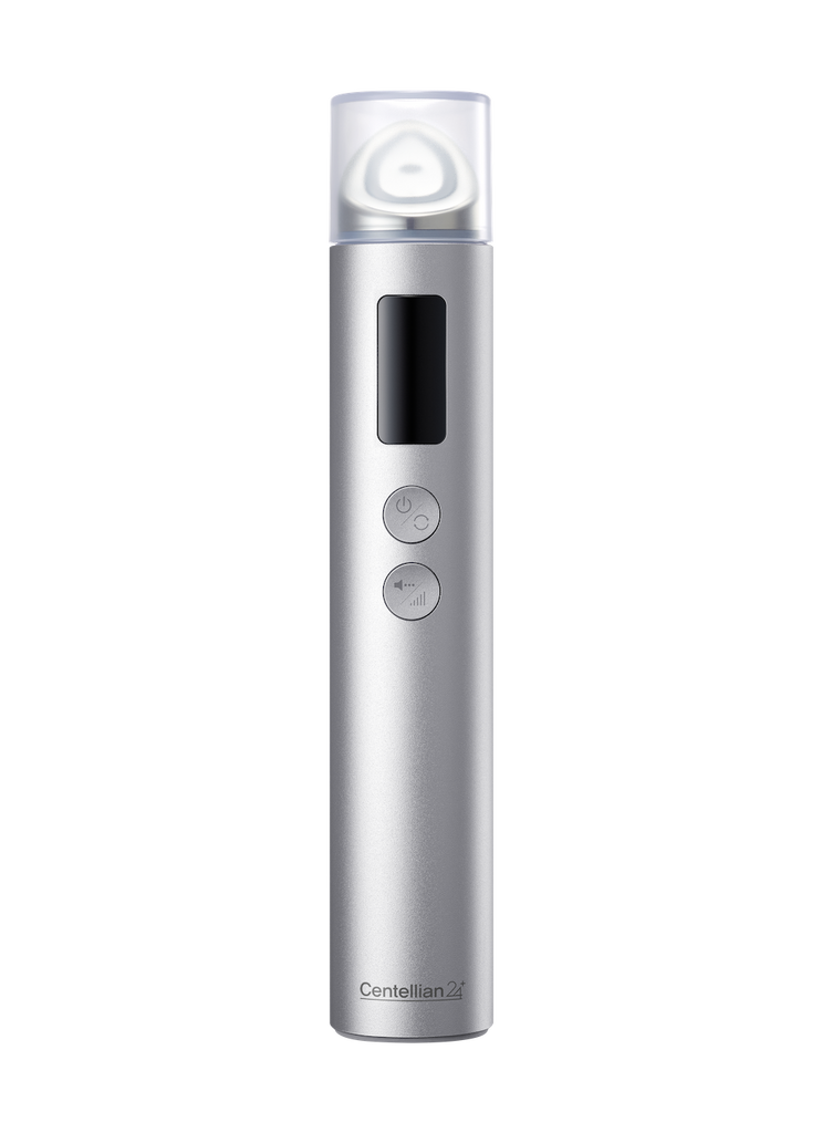 [Centellian24] Madeca Prime Max