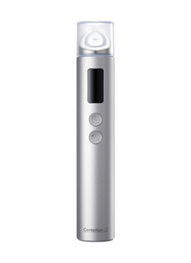 [Centellian24] Madeca Prime Max