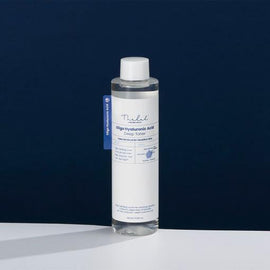 [THE LAB by BLANC DOUX]  Oligo Hyaluronic Acid Deep Toner 200ml