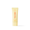 [Tocobo] Vita Airy Sun Primer 35ml