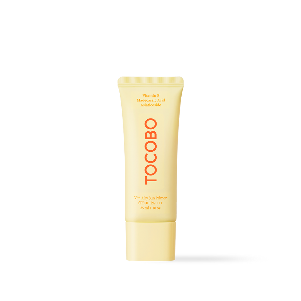 [Tocobo] Vita Airy Sun Primer 35ml