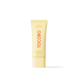 [Tocobo] Vita Airy Sun Primer 35ml