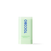 [Tocobo] Cica Cooling Sun Stick 18g