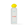[Tocobo] AHA BHA Lemon Toner 150ml