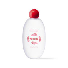 [Tocobo] Vita Berry Pore Toner 150ml