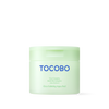 [Tocobo] Cica Calming Aqua Pad 60pads
