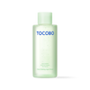 [Tocobo] Cica Calming Aqua Toner 200ml