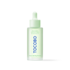 [Tocobo] Cica Calming Serum 50ml