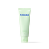 [Tocobo] Cica Calming Gel Cream 75ml