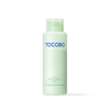 [Tocobo] Cica Calming Powder Wash 50g