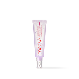 [Tocobo] Collagen Brightening Eye Gel Cream 30ml