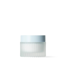 [Tocobo] Multi Ceramide Cream 50ml