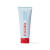 [Tocobo] Coconut Clay Cleansing Foam 150ml
