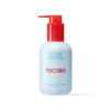 [Tocobo] Calamine Pore Control Cleansing Oil 200ml