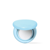 [Tocobo] Blur Finish Sun Cushion 00 PURE 13g