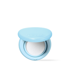 [Tocobo] Blur Finish Sun Cushion - 2types