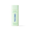 [Tocobo] Cica Calming Sun Serum 50ml