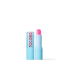 [Tocobo] Glass Tinted Lip Balm - 3 types