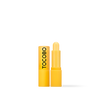 [Tocobo] Vitamin Nourishing Lip Balm 3.5g