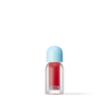 [Tocobo] Juicy Berry Plumping Lip Oil 01 Chill Red 4g