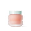 [Tocobo] Vita Glazed Lip Mask 20ml