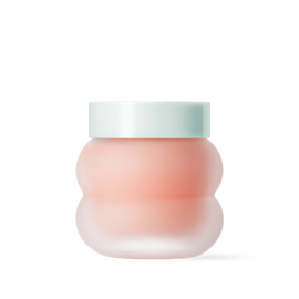 [Tocobo] Vita Glazed Lip Mask 20ml