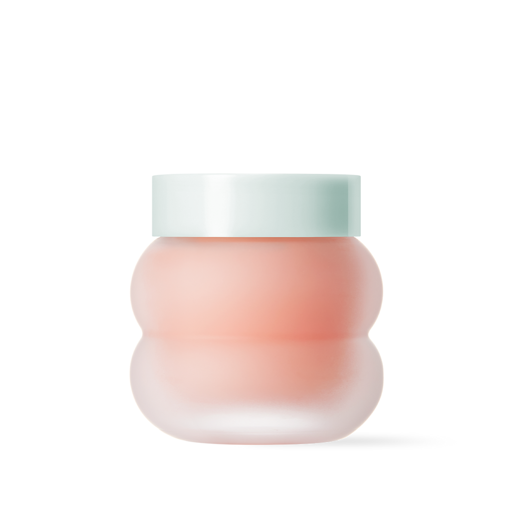 [Tocobo] Lip Mask - 4type
