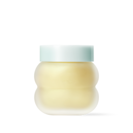 [Tocobo] Lemon Sugar Scrub Lip Mask 20ml