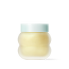 [Tocobo] Lip Mask - 4type