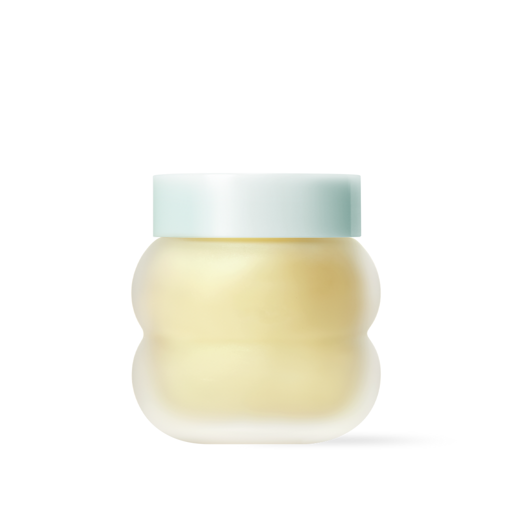 [Tocobo] Lip Mask - 4type