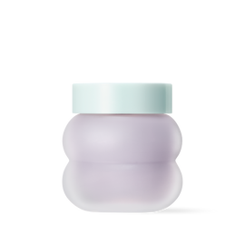 [Tocobo] Collagen Boosting Lip Mask 20ml