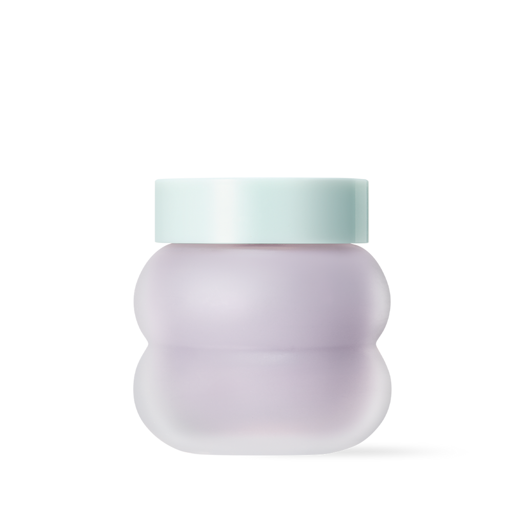 [Tocobo] Lip Mask - 4type