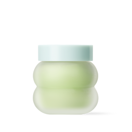 [Tocobo] Mint Cooling Lip Mask 20ml