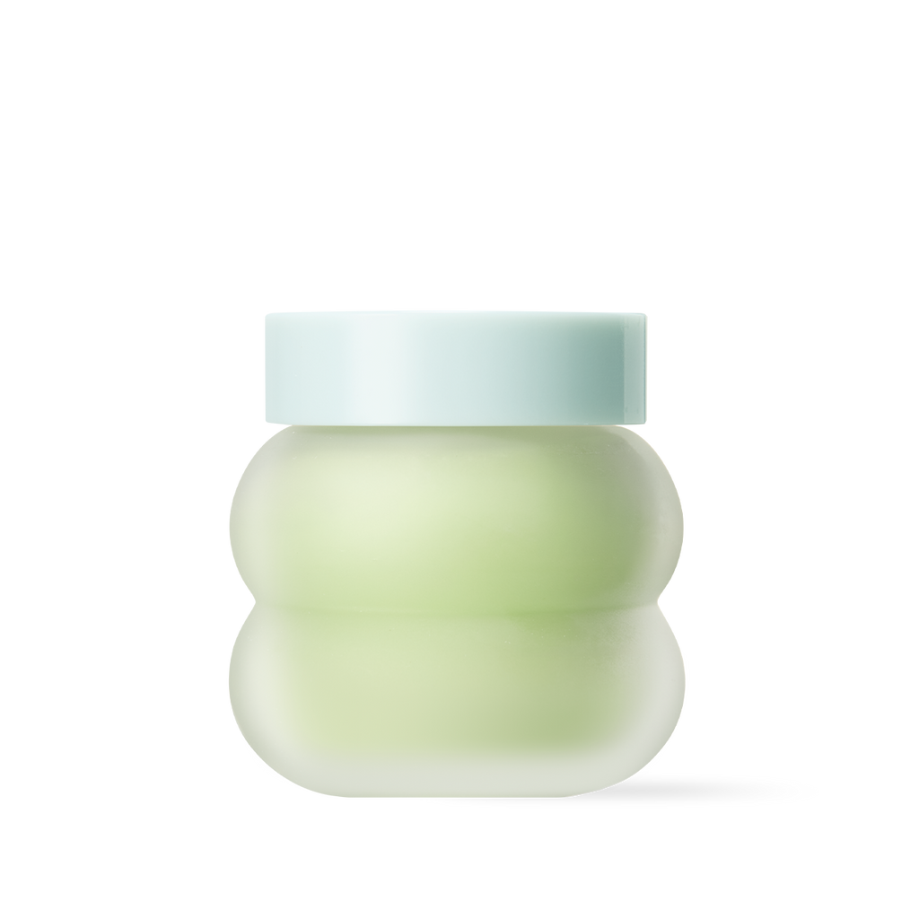 [Tocobo] Lip Mask - 4type