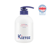 [KIZTOZ] The Mild Cera Body Lotion 500ml