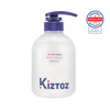 [KIZTOZ] The Mild Cera Body Wash 500ml