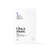 [VT Cosmetics] Glucamune Mask 1ea