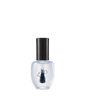 [Tiptoe] Nail Polish 101 Glass 10g