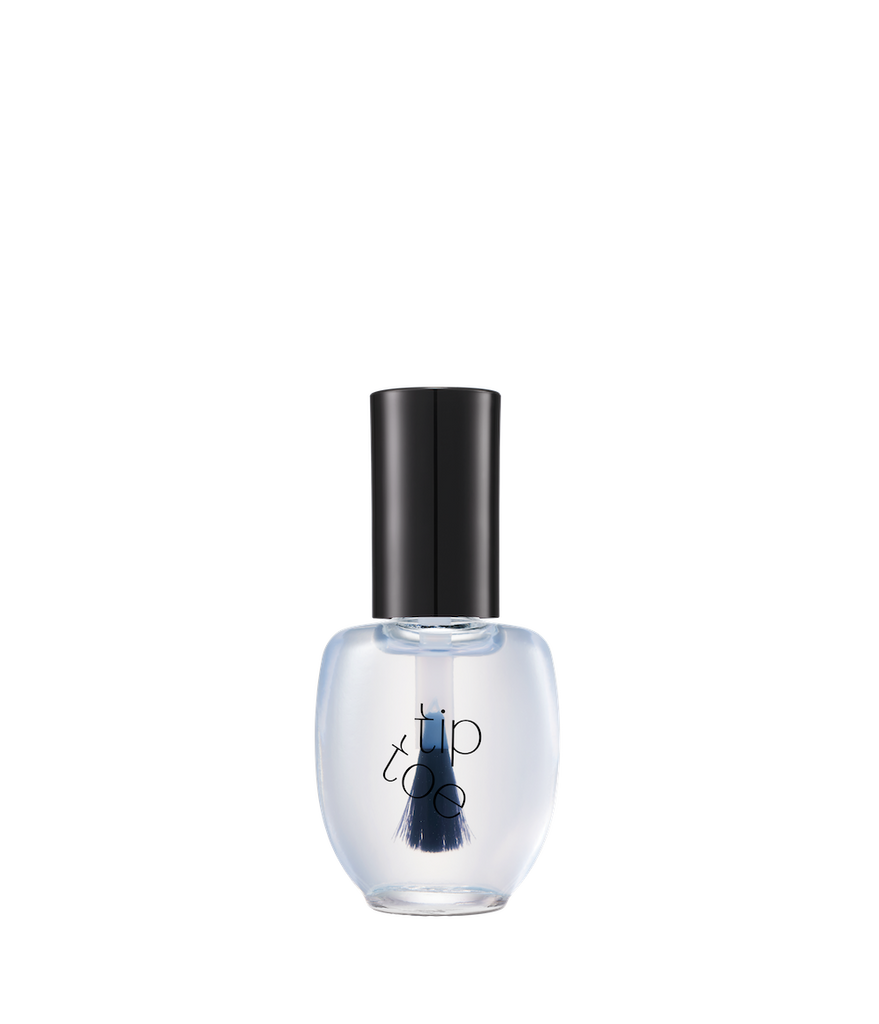[Tiptoe] Nail Polish 101 Glass 10g