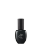 [Tiptoe] Nail Polish 102 Bold Glass 10g