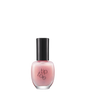 [Tiptoe] Nail Polish 104 Aurora Blossom 10g