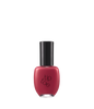 [Tiptoe] Nail Polish 202 Plum Syrup 10g