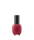 [Tiptoe] Nail Polish 202 Plum Syrup 10g