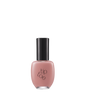[Tiptoe] Nail Polish 204 Toeshoes 10g