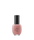 [Tiptoe] Nail Polish 204 Toeshoes 10g
